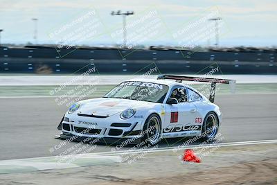 media/Sep-27-2025-Speed Ventures (Sat) [[6606706ef0]]/Red group/The Bowl/